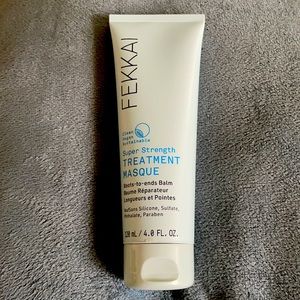 Fekkai Treatment Mask